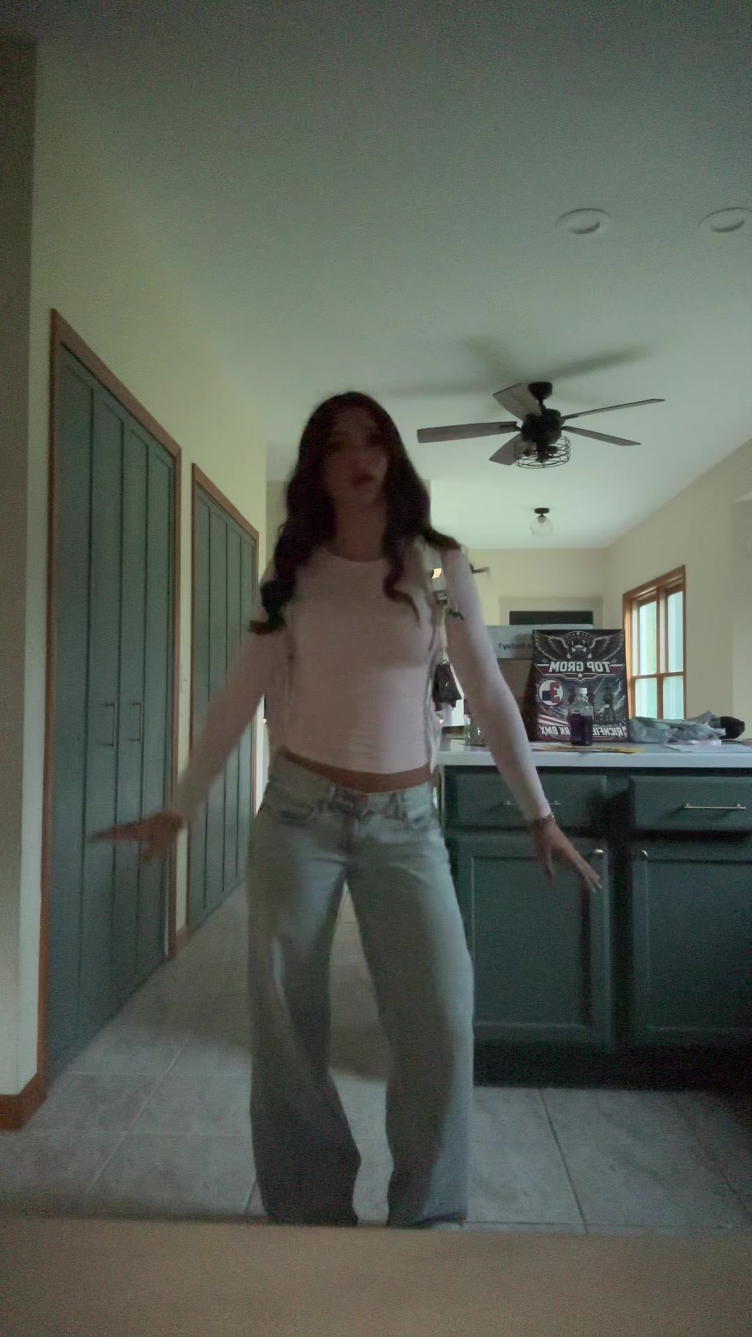 @laneyemerson