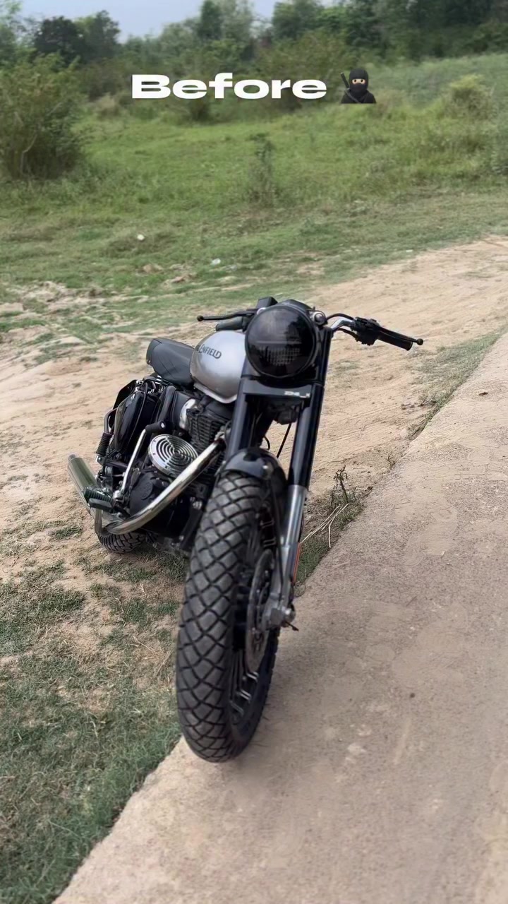 @BS6__wale