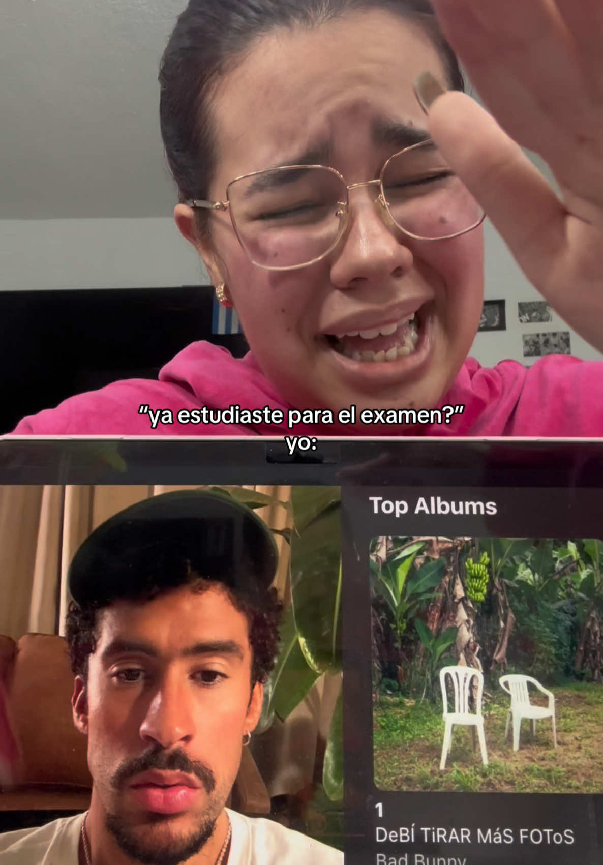 @Naomi