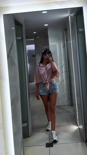 @Mariami🌸