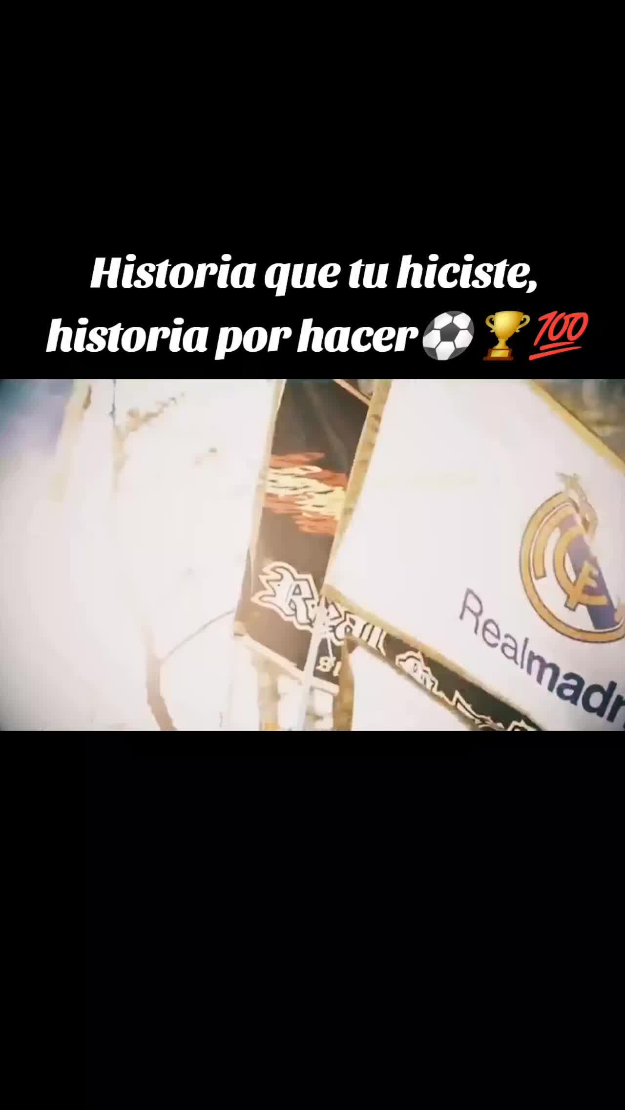 @🔥JUANKITA🔥😈💯