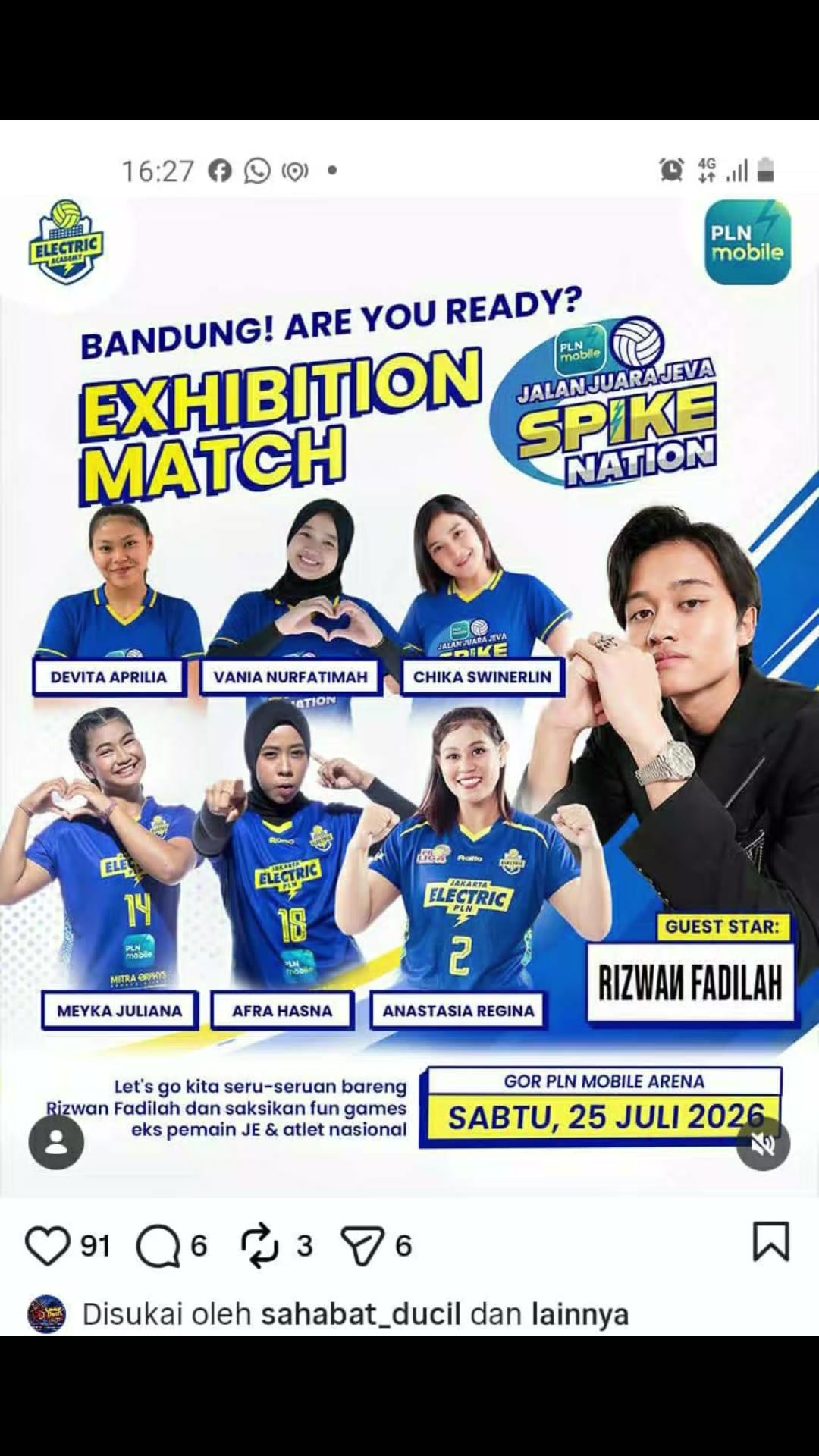 @mmh kaka
