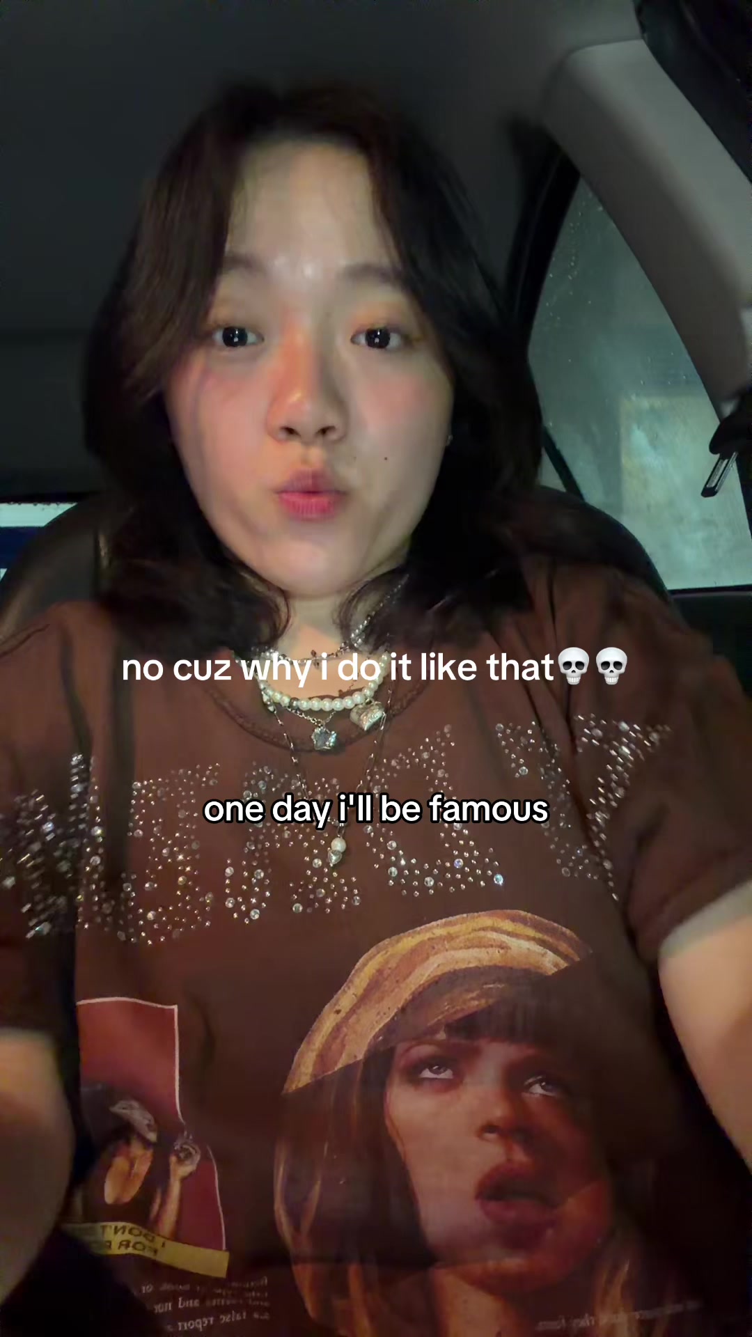 @ying