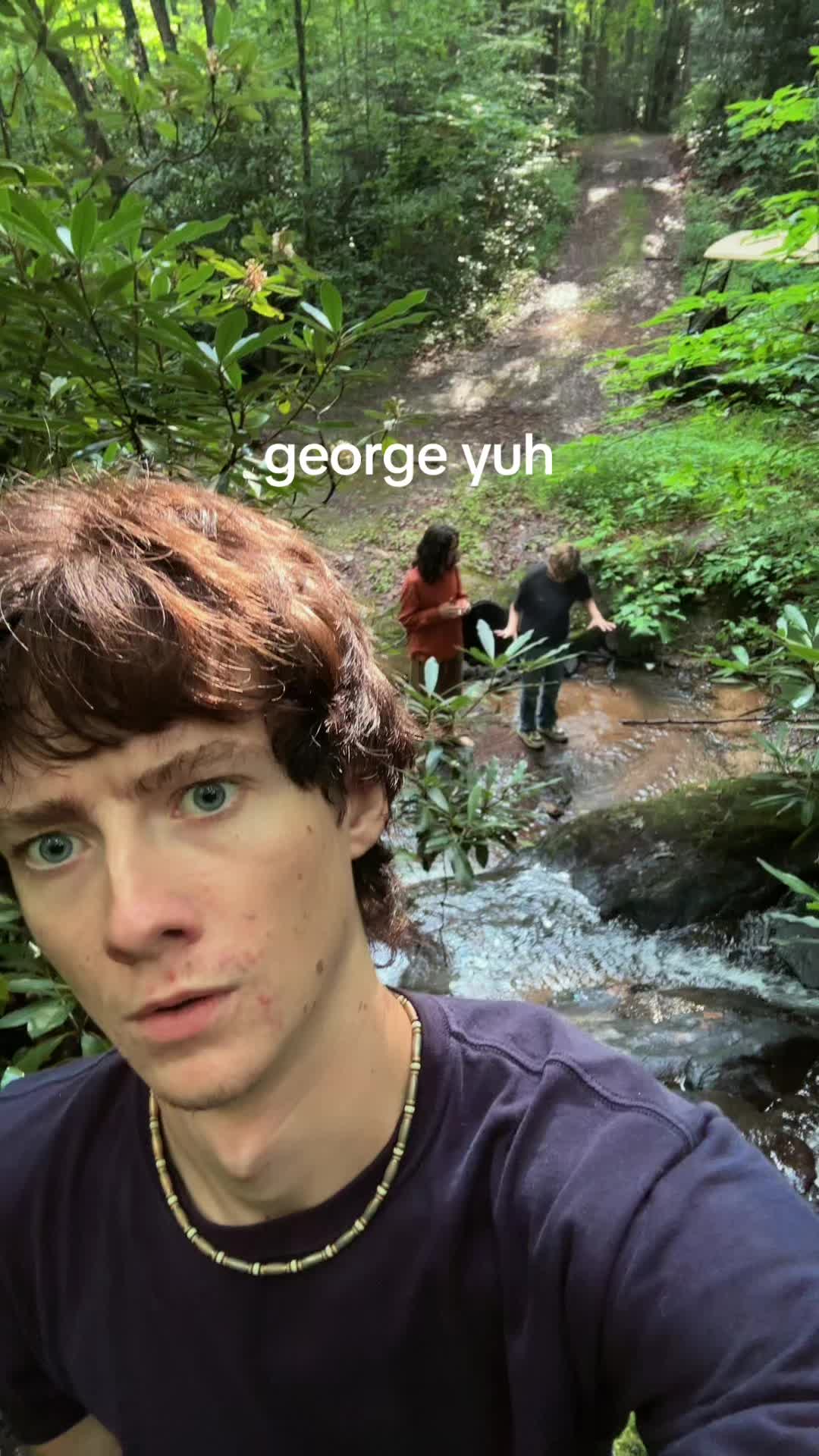 @ryan