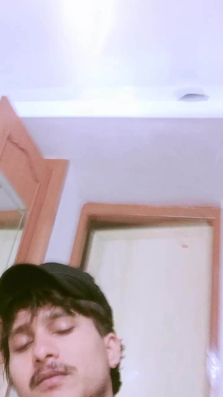 @Arjun_Kumarð§ð¯