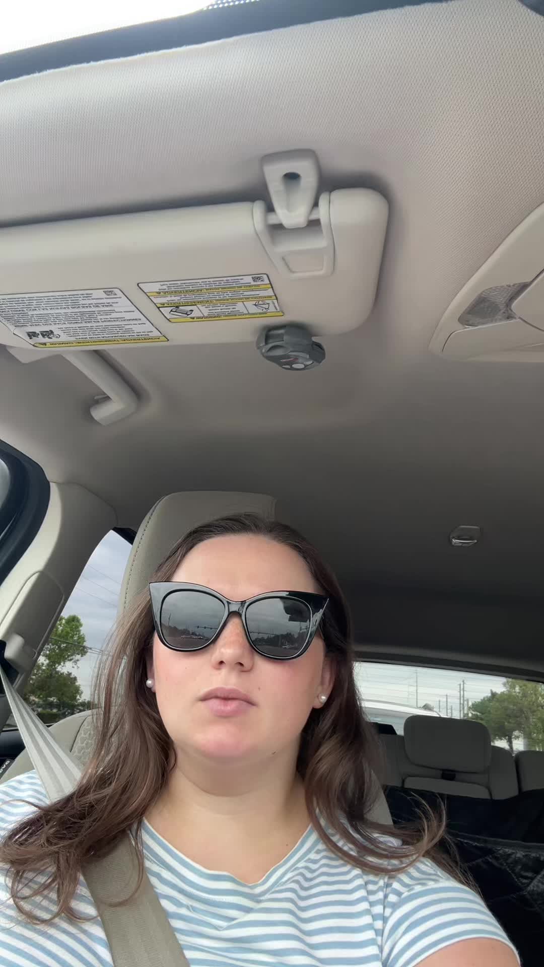 @Jo