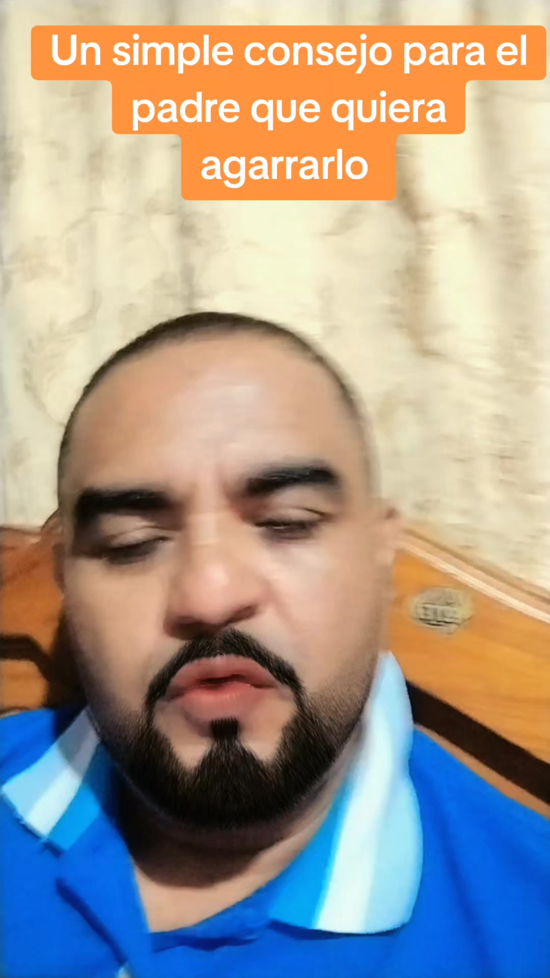 @el cocho