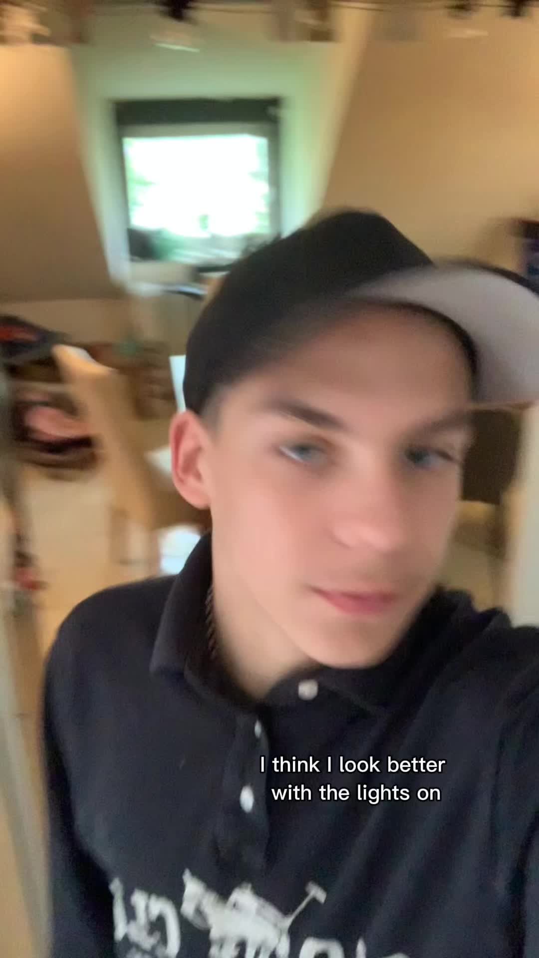 @User_🗣️
