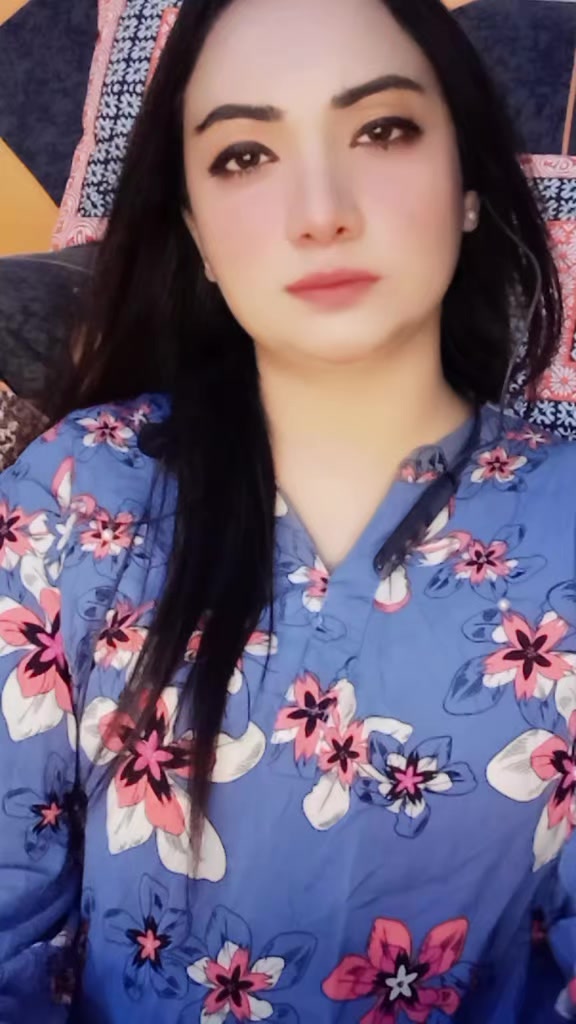 @Xotic.xoya_Official