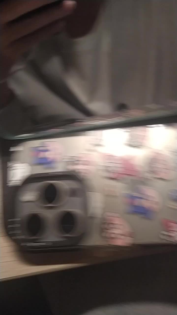 @bxjabs