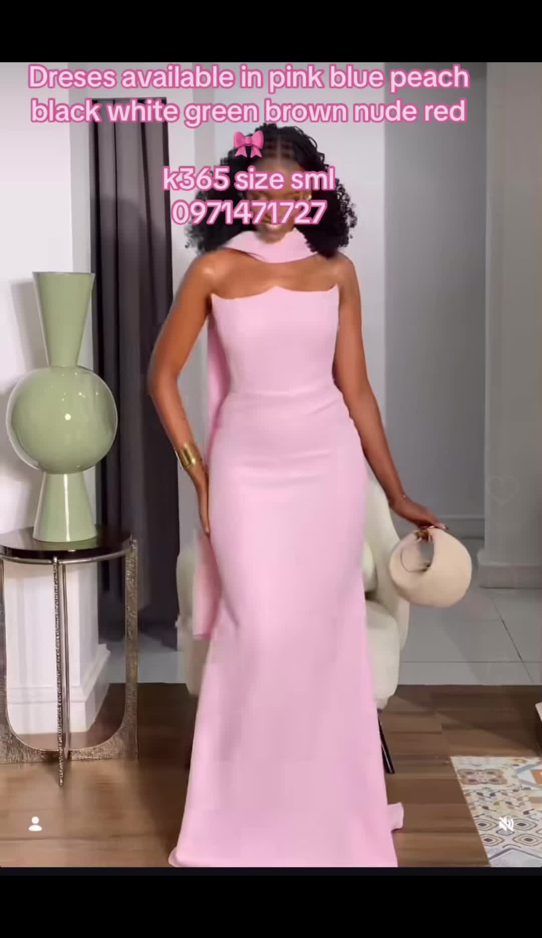 @tinasonlinestore4
