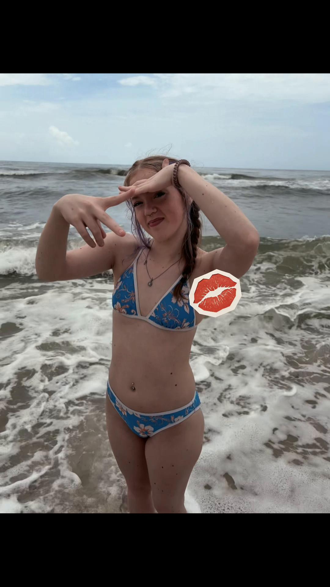 @2solidd._megan