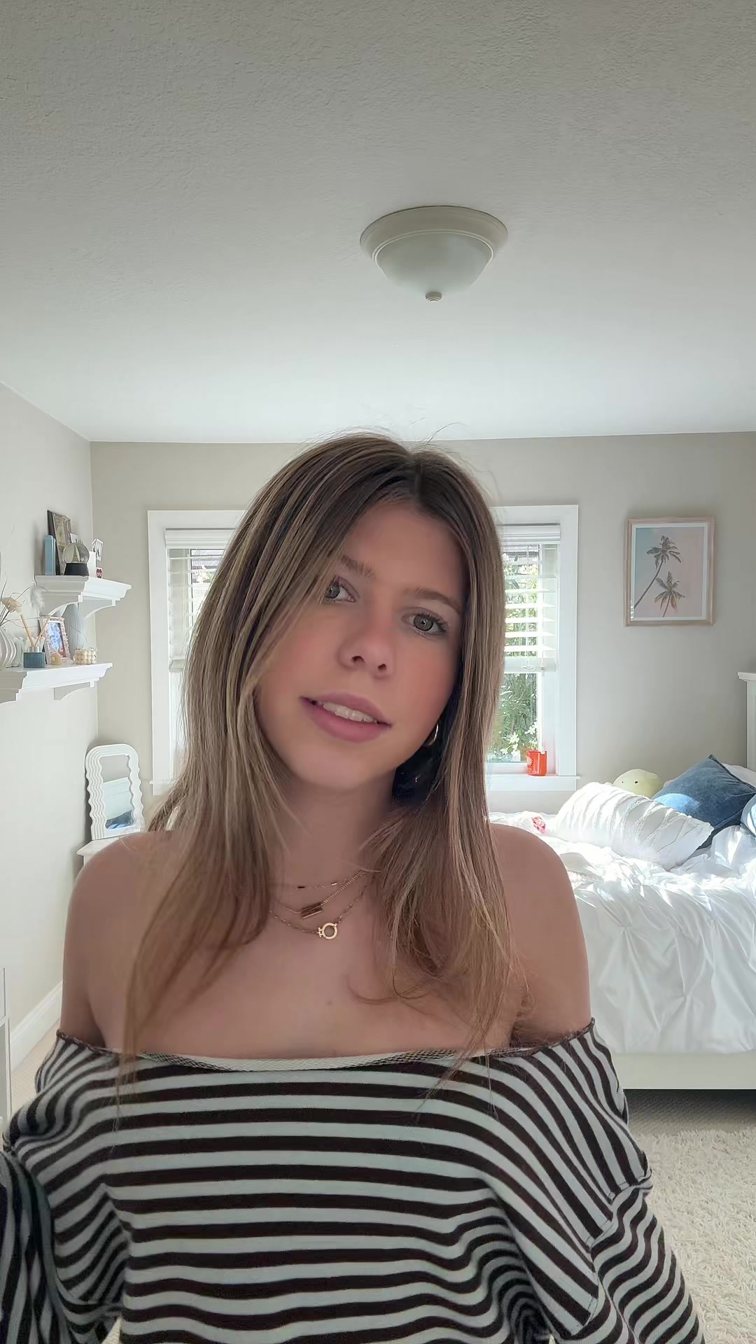 @Meganspam