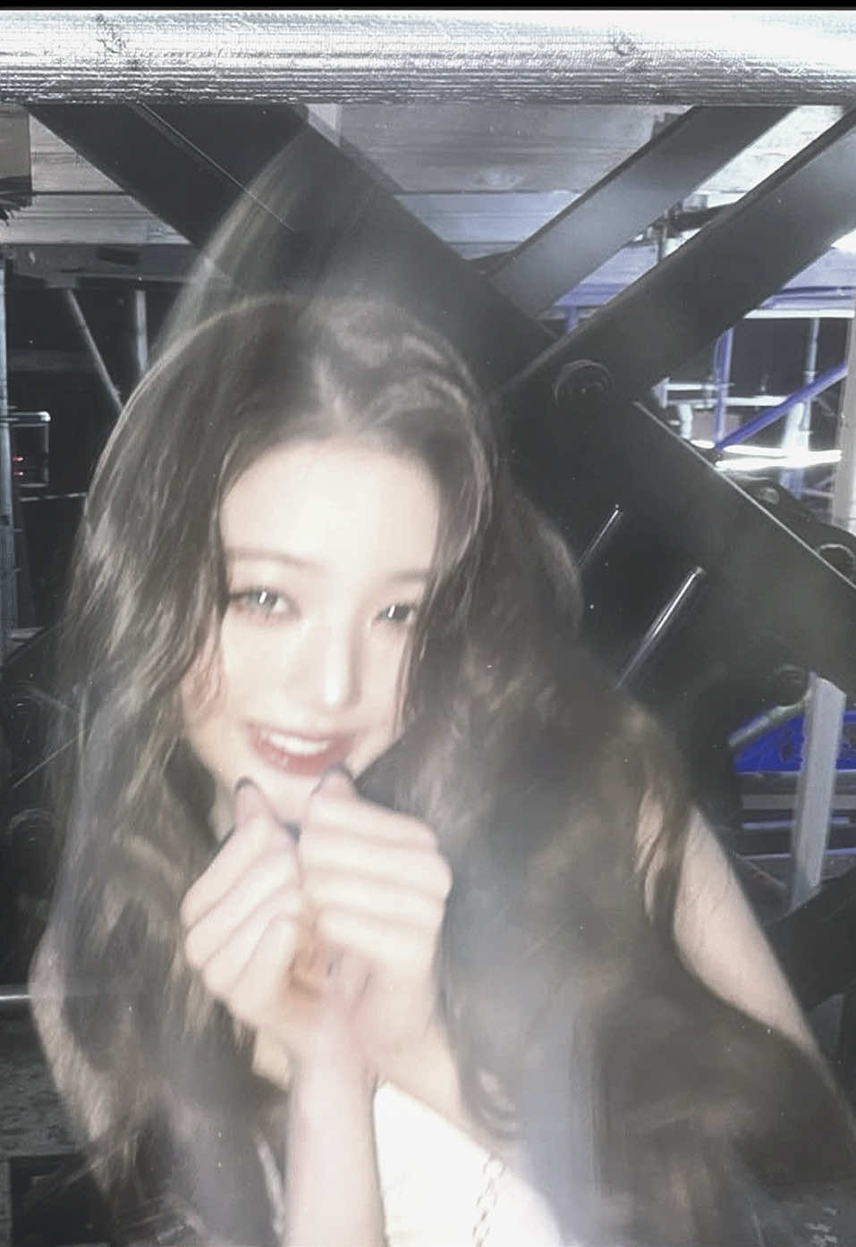 @𝒟𝒶𝓃𝒾 𐙚