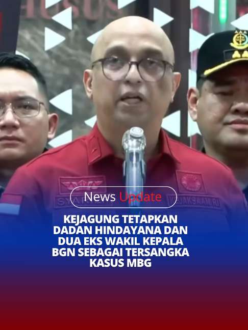 @Framing NewsTV