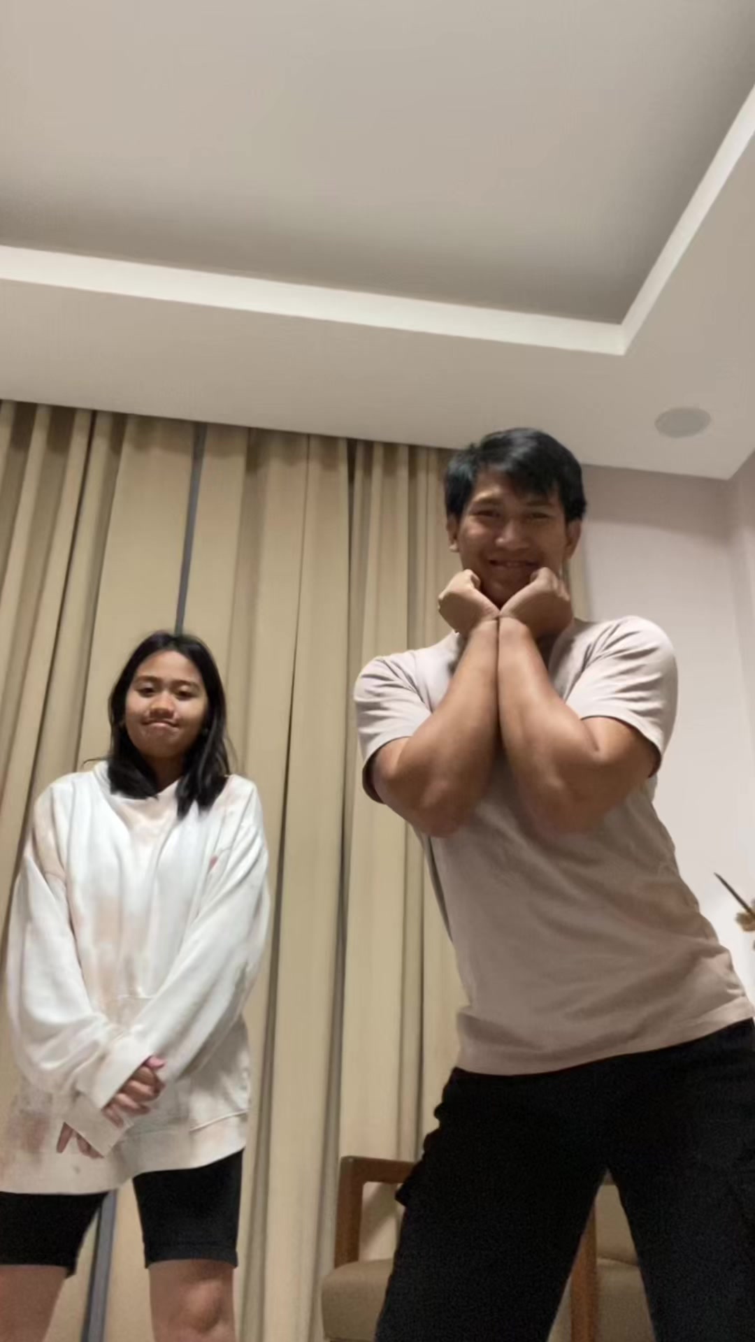 @jaimeenotfun