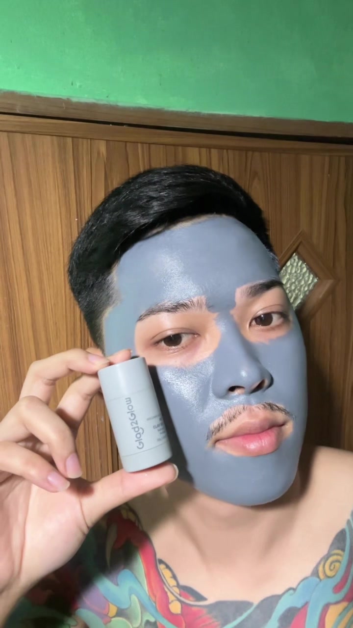 @𝒫𝒶𝓃𝓊𝓂𝒶𝓈 x