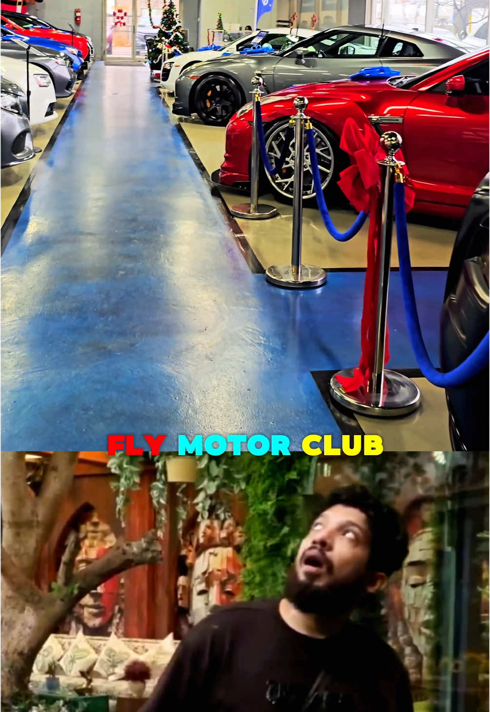 @FlyMotorclub