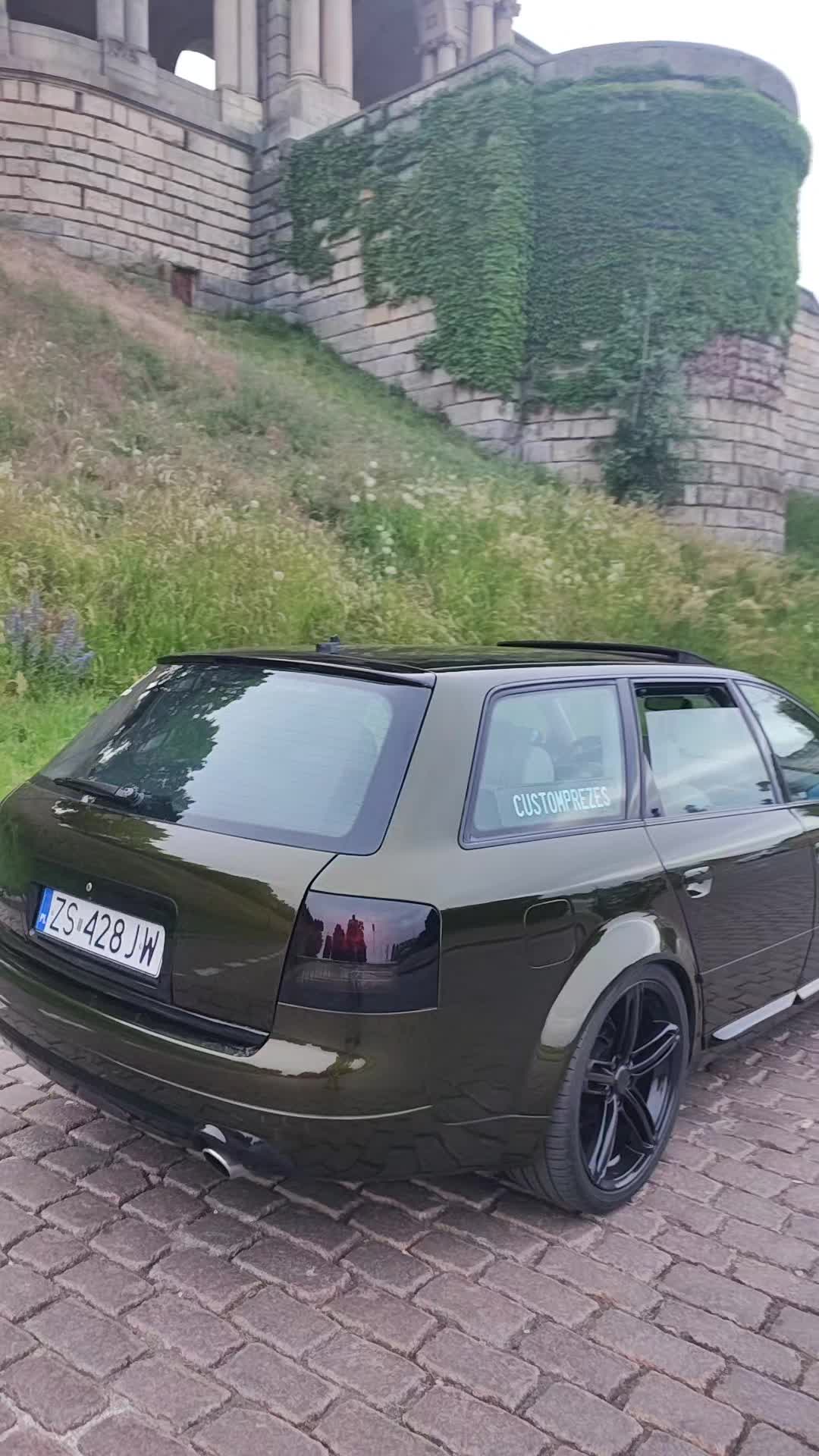 @best