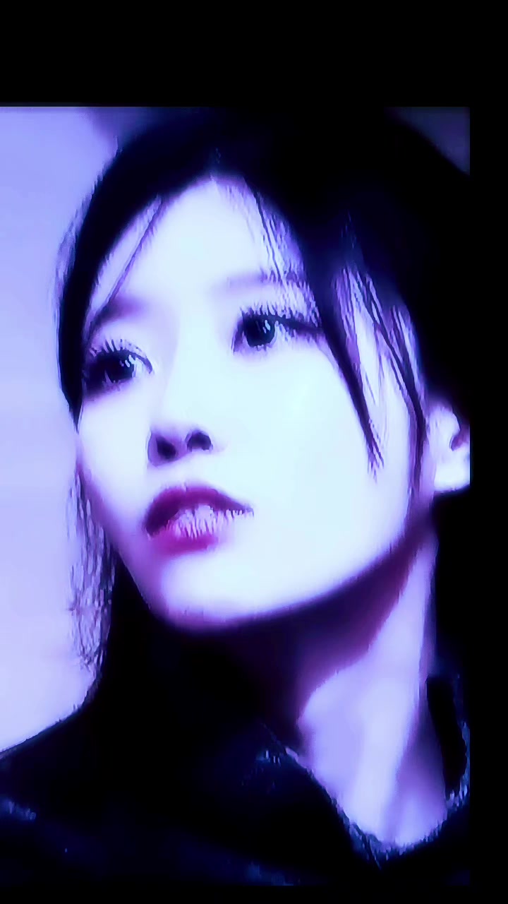 @์ฒ๋ฅ๋ฒ๊ฐ ๐ฉ7๋
๋งค๋์ ธ๋ชจ๋โ๏ธ