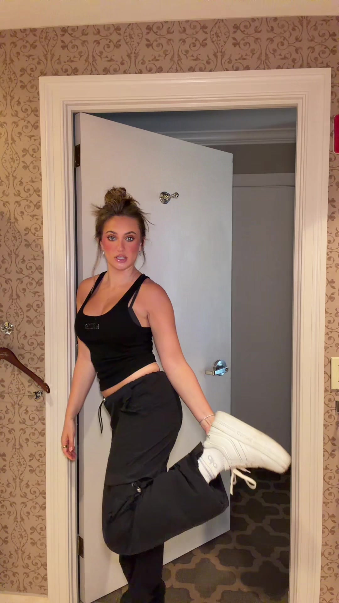@jaedamariemakeup