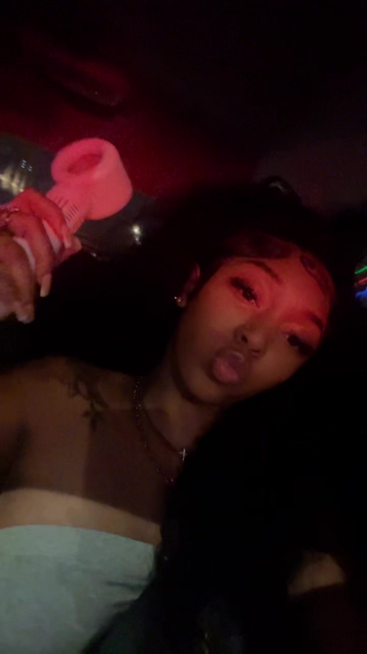 @bebedoitbetter_