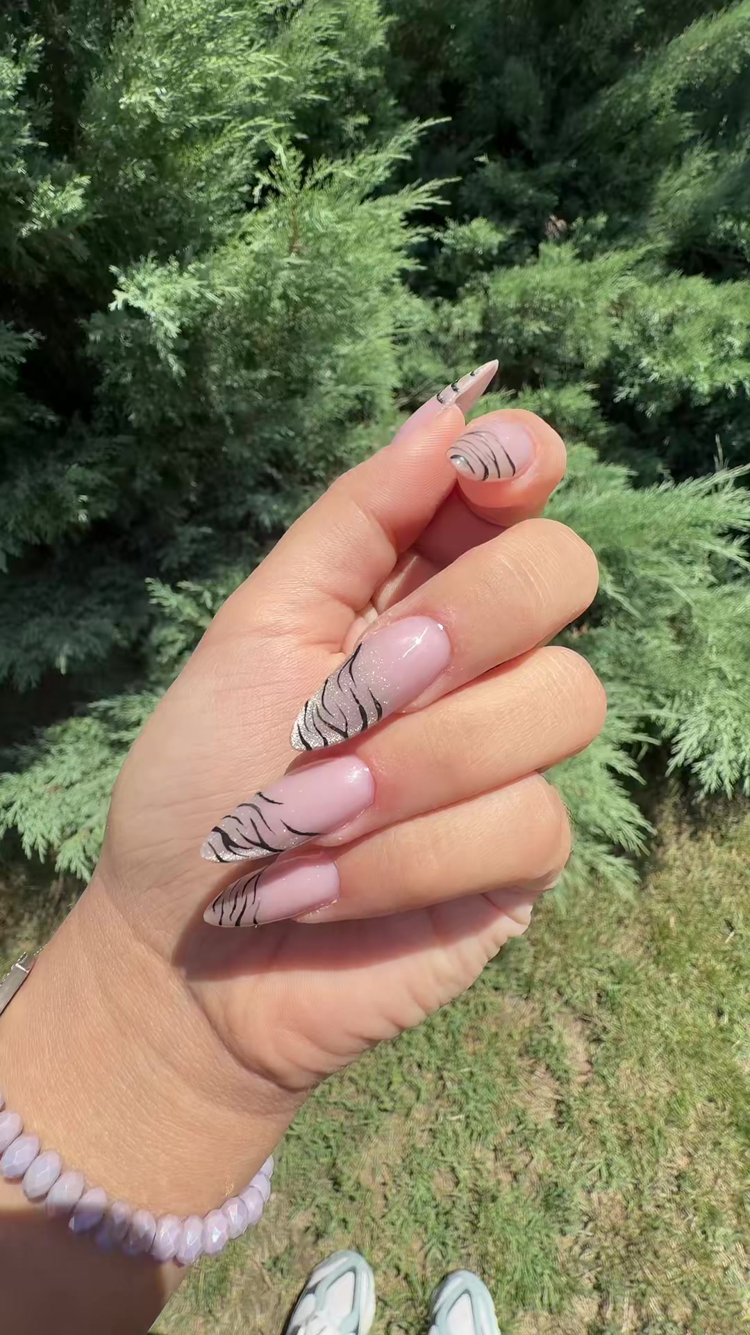 @🌴 𝐉 𝐎 𝐕 𝐀 𝐍 𝐀 🌴