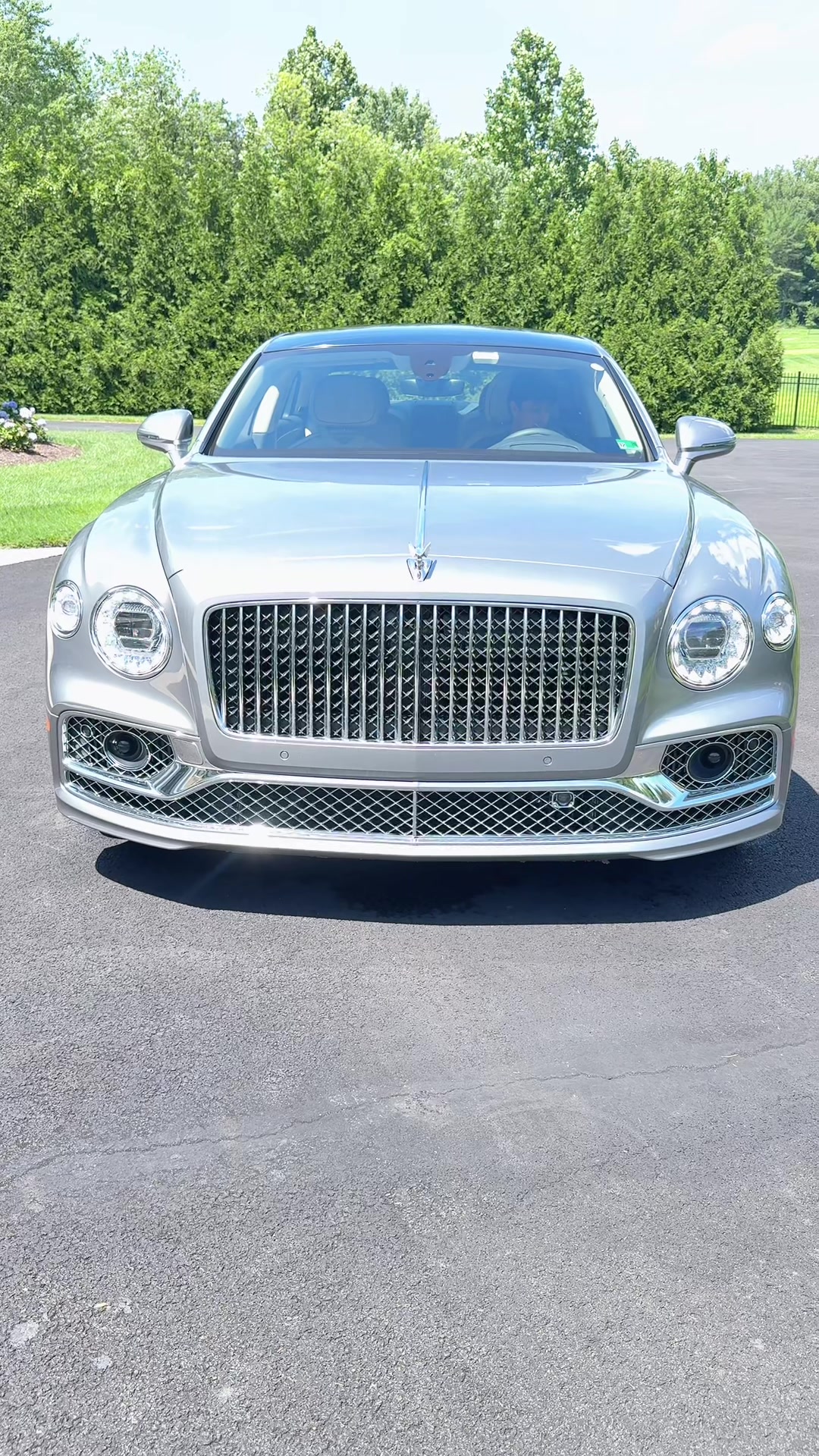 @Auto Doctor Detail