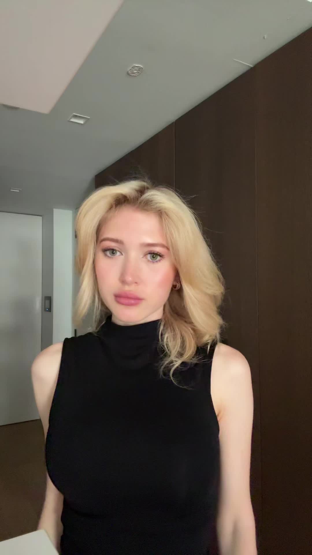 @polina