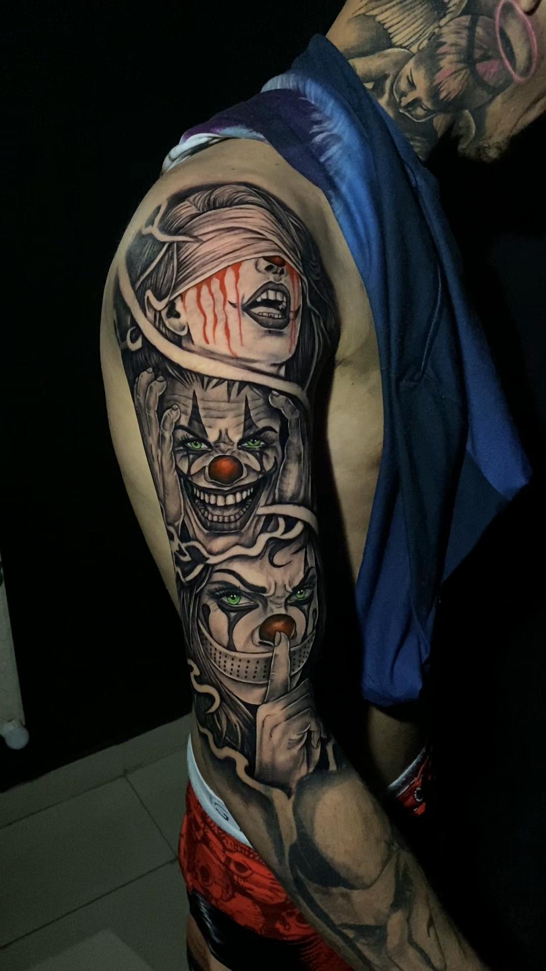 @dudu.tatt00