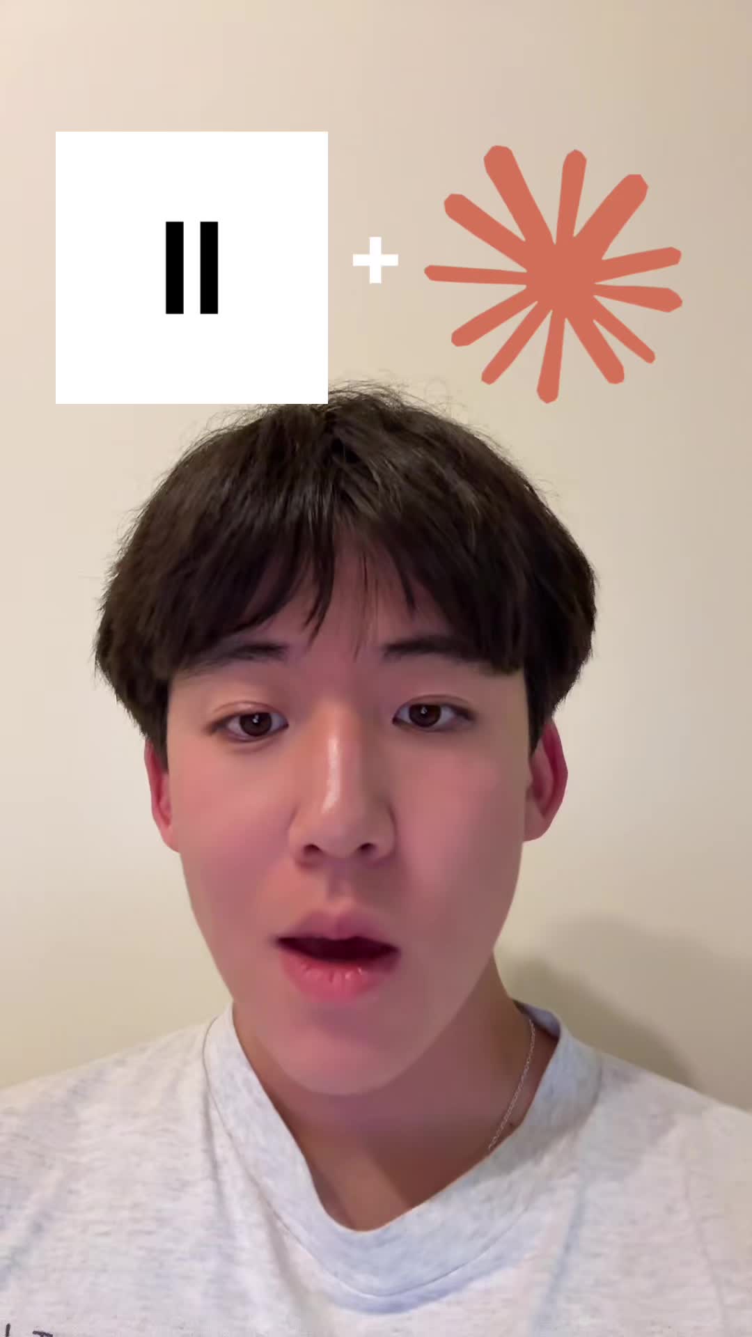 @elliot