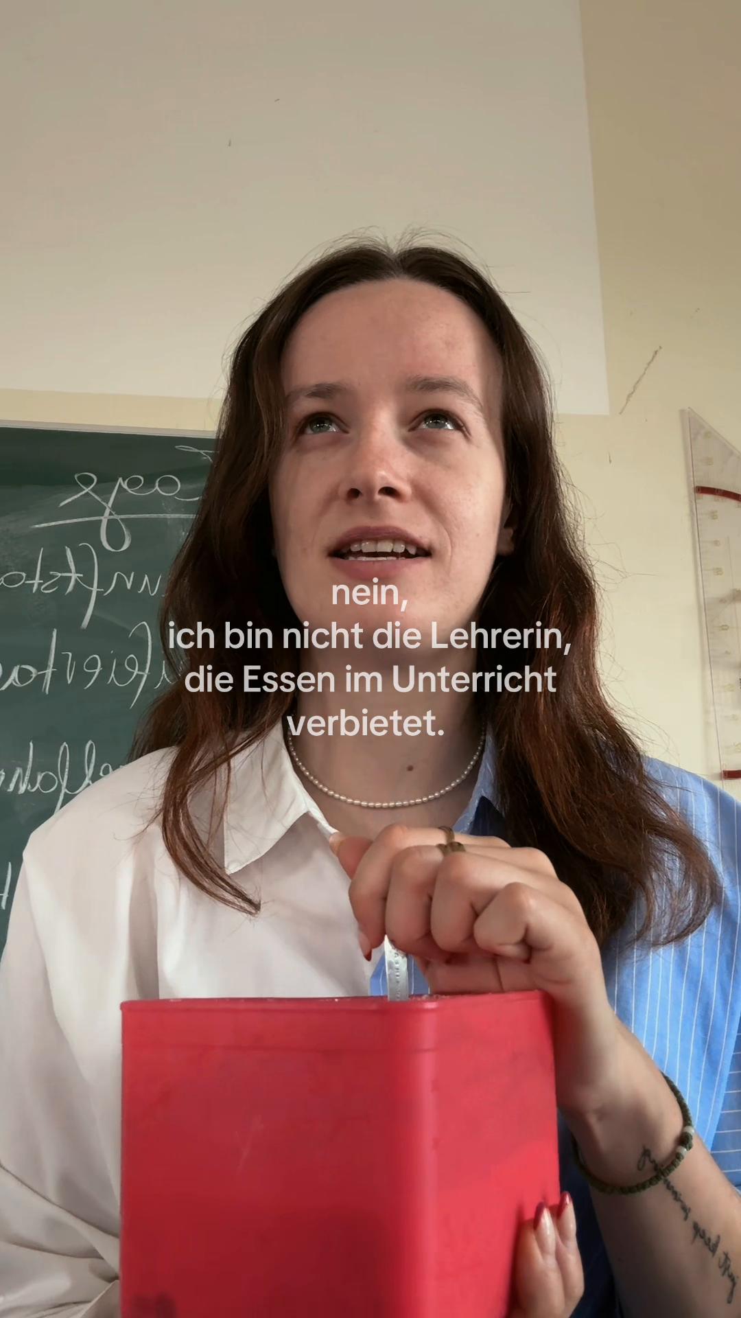 @theleachapter