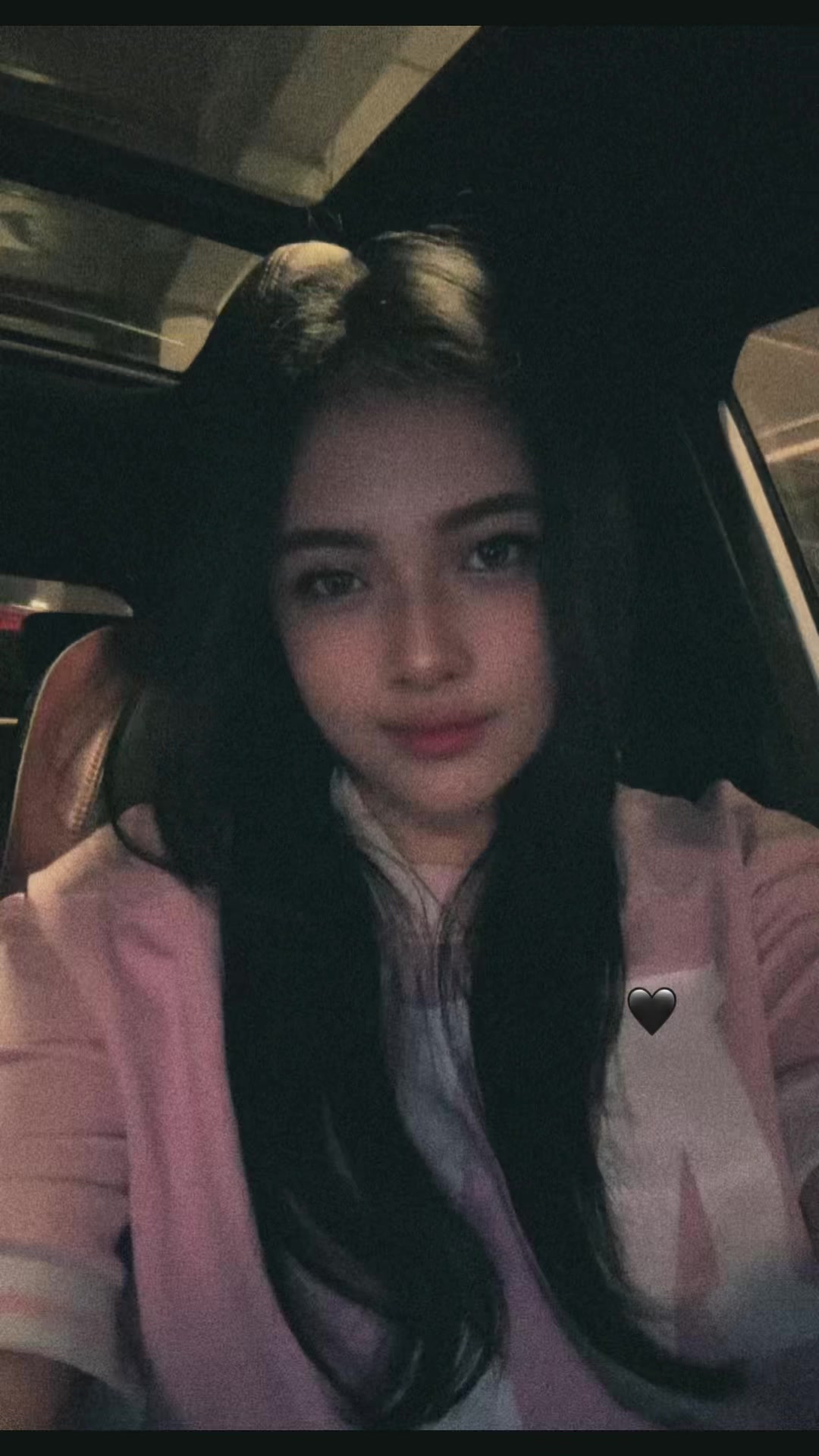 @Yasmin Yaacob