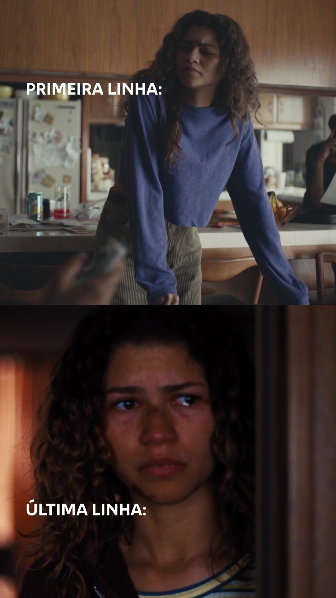 @HBO Max Brasil