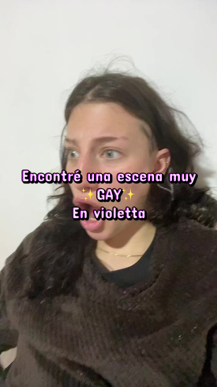 @desobediente