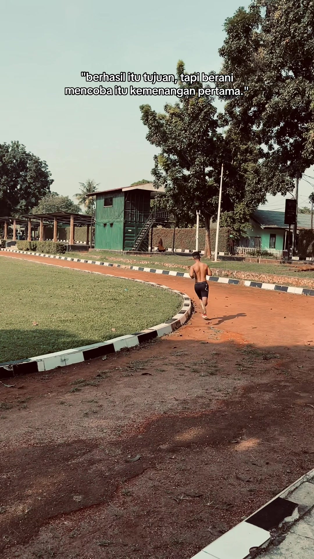 @berandalan.run