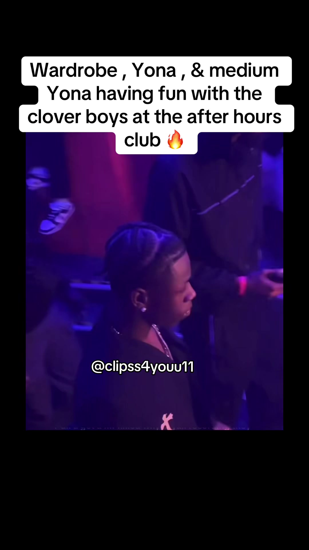 @clipss4youu11