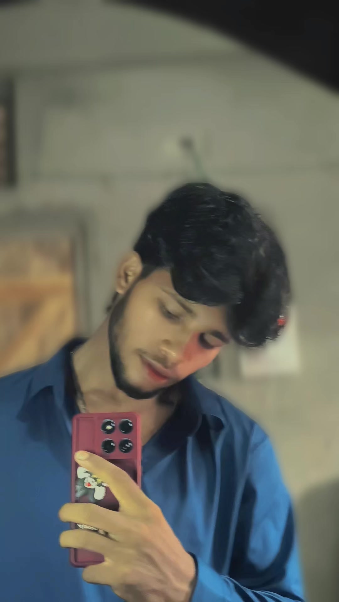 @ꌗ𝙎𝙋_𝙀𝘿𝙄𝙏𝙕😘❤️ටƤ