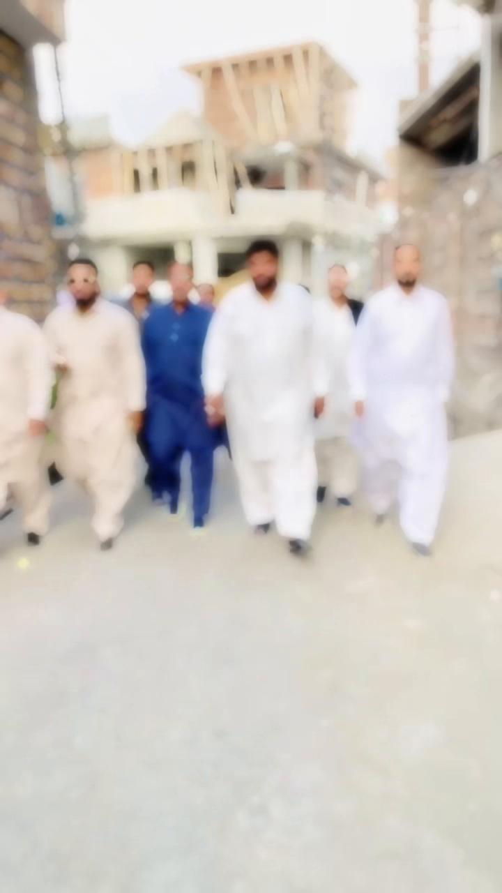 @ڈاکٹرملک سجاد اعوان