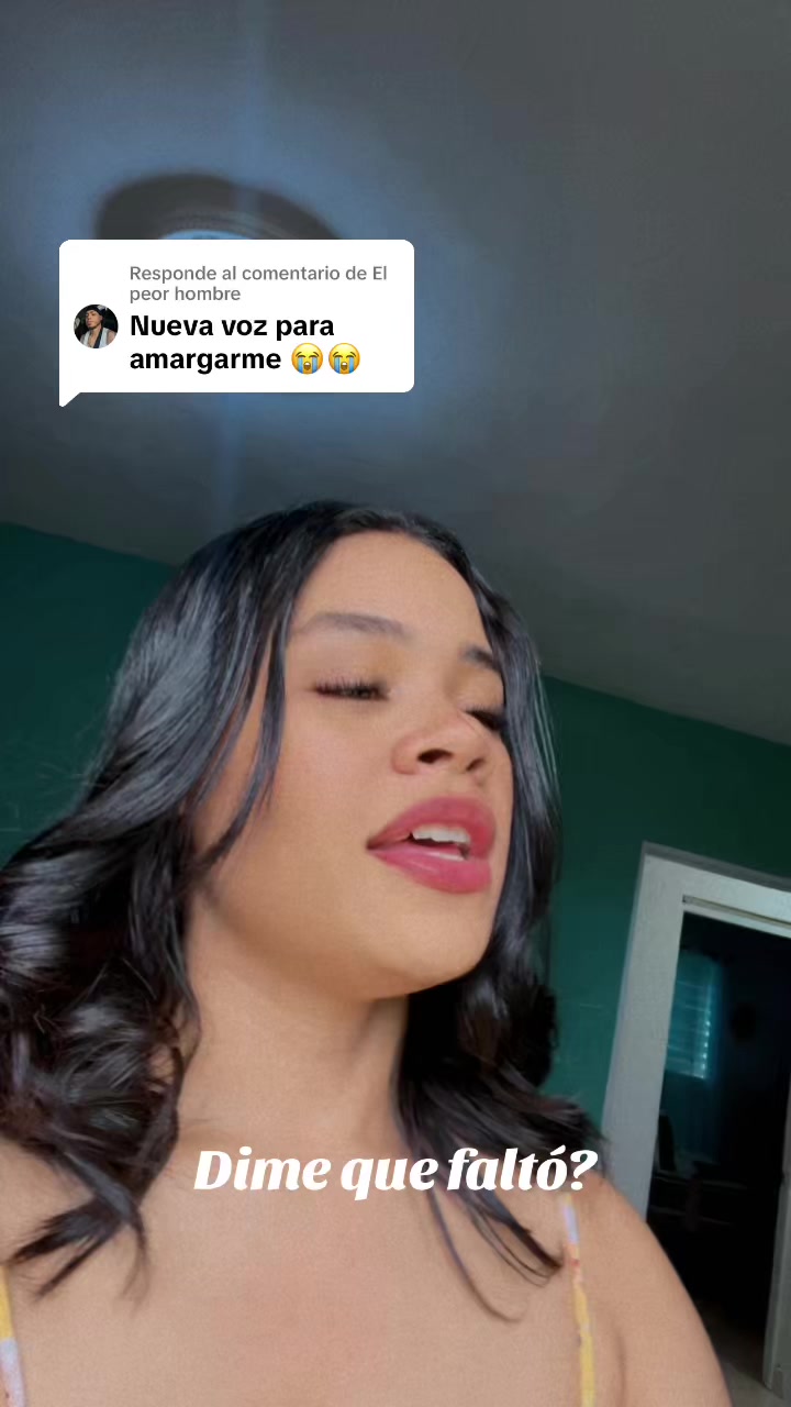 @Fray C