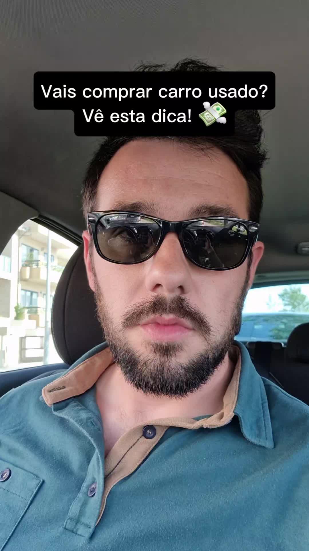 @LOL_Driving