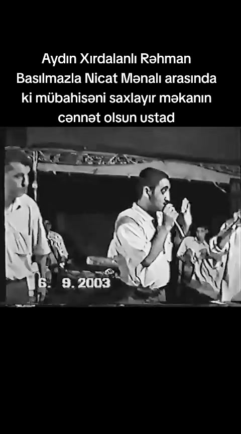 @Qara_Geceler