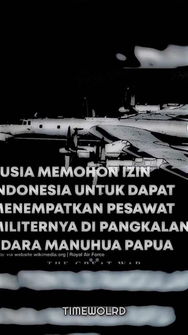 @For Allah 🇵🇸✨