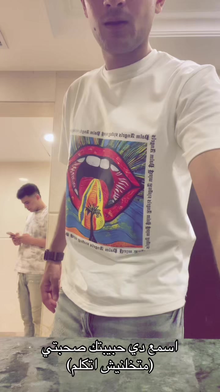 @𝒂🐊