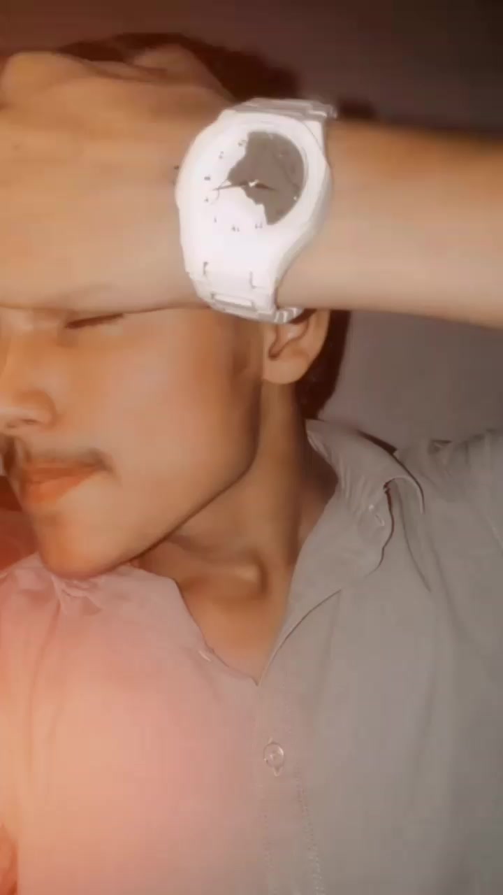 @𓆩♡𓆪:Itx Me Doctor🦷💸
