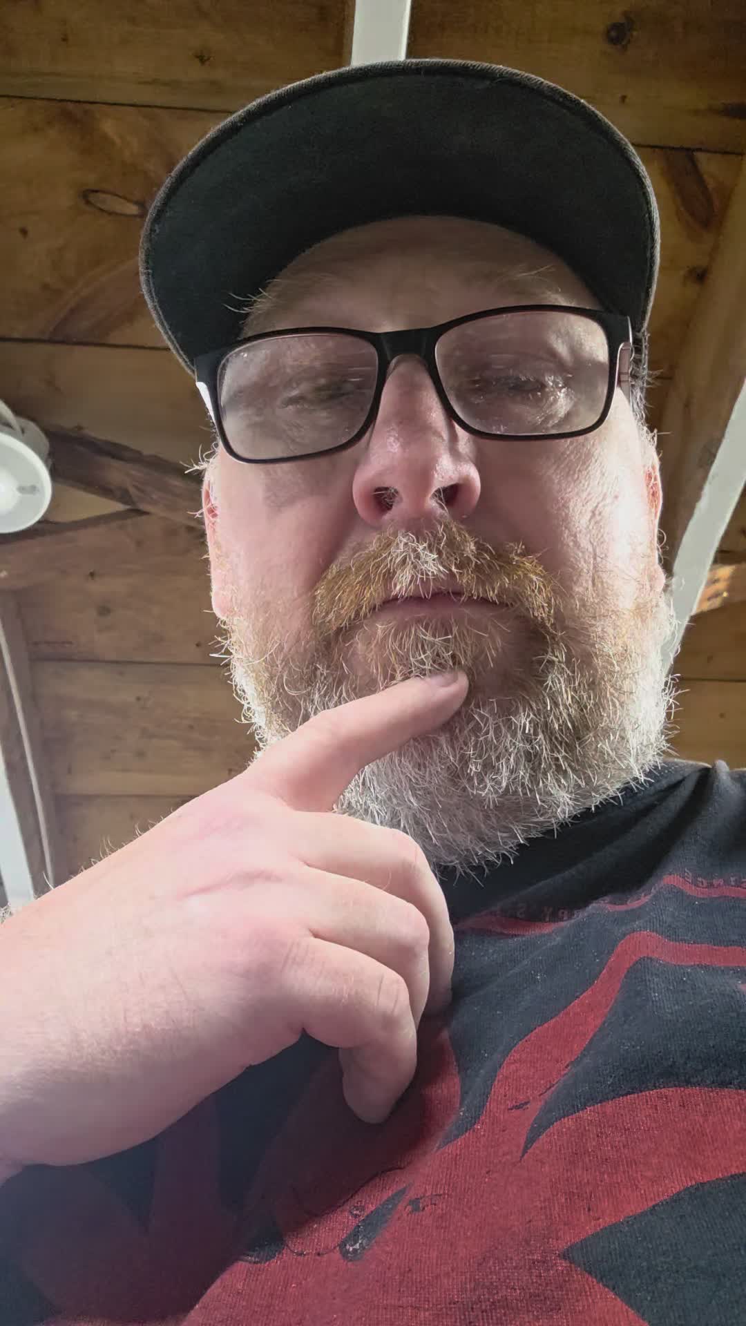 @B.B.R/C