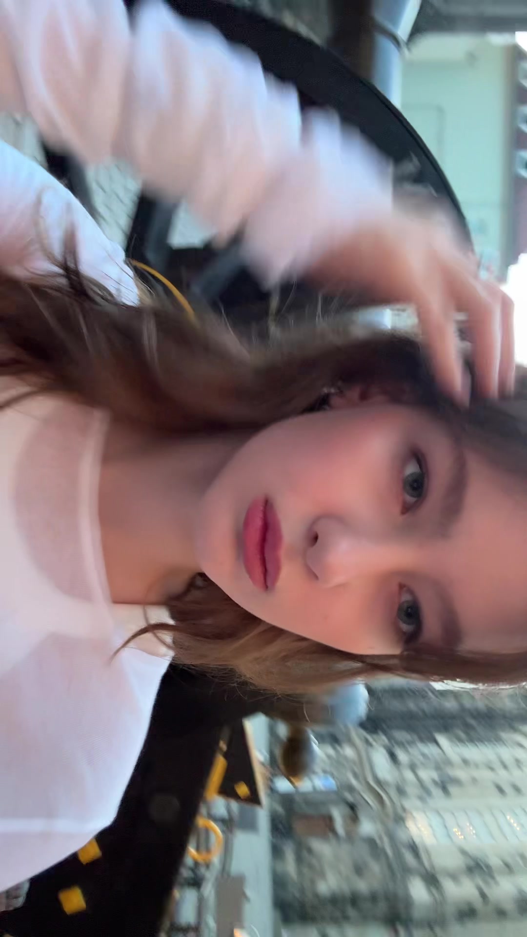 @E