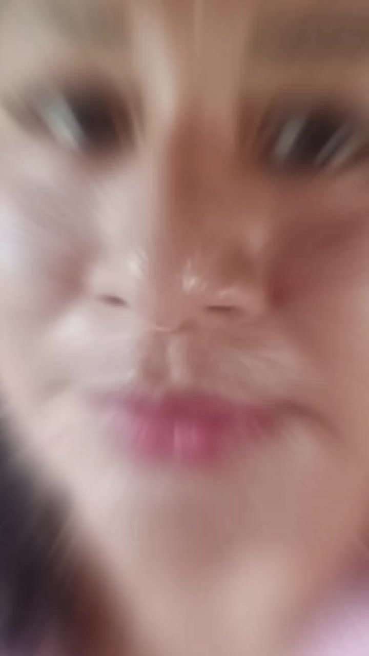 @paty