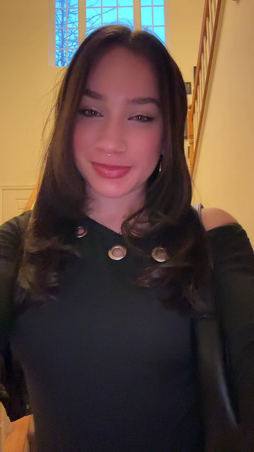@whohasadvil