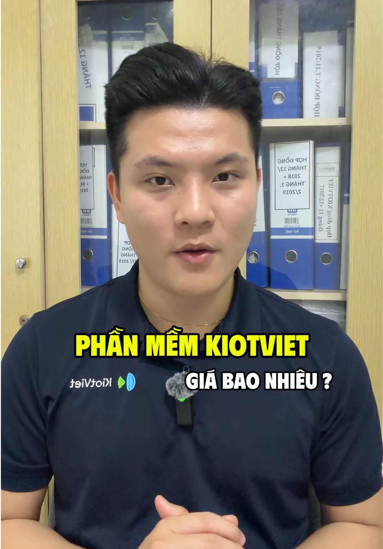 @Chí KiotViet-Phần mềm bán hàng